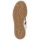 Adidas Campus 00s W